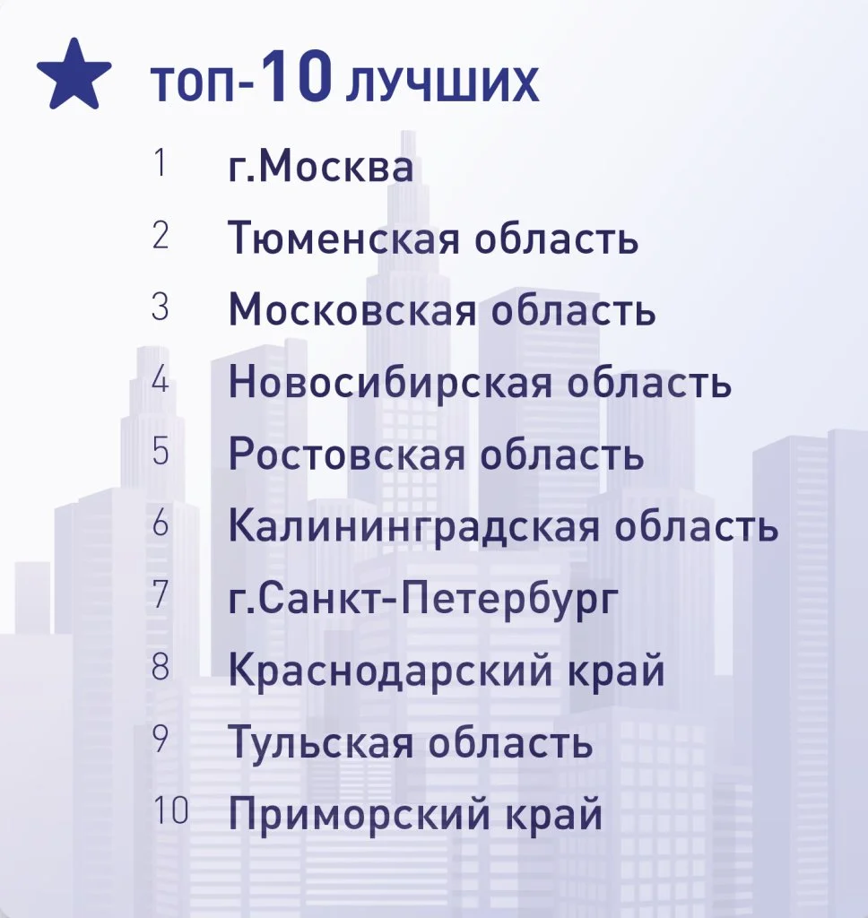 инфографика-7.jpg
