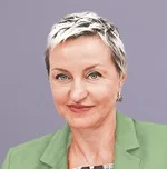 Любовь Цветкова_zel.jpg