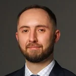 Кулаков Андрей_Versus.jpg