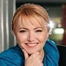 Парикова Елена.jpg
