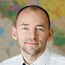 Мраев Максим Викторович генеральный директор.jpg