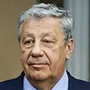 Аркадий Чернецкий.jpg