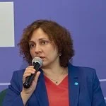 Ольга Мосина.jpg