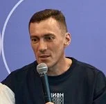 Алексей Попов.jpg