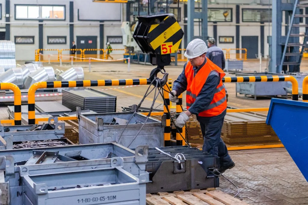 Максим Мишин, пресс-служба мэра и правительства Москвы/ АГН «Москва» Максим Мишин, пресс-служба мэра и правительства Москвы/ АГН «Москва»