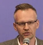 Алексей Завгородний.jpg