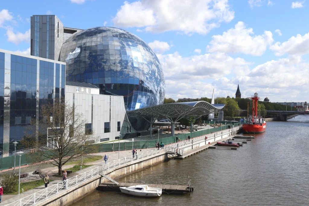 Shutterstock/FOTODOM Shutterstock/FOTODOM