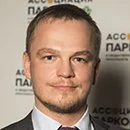 Денис Цуканов.jpg