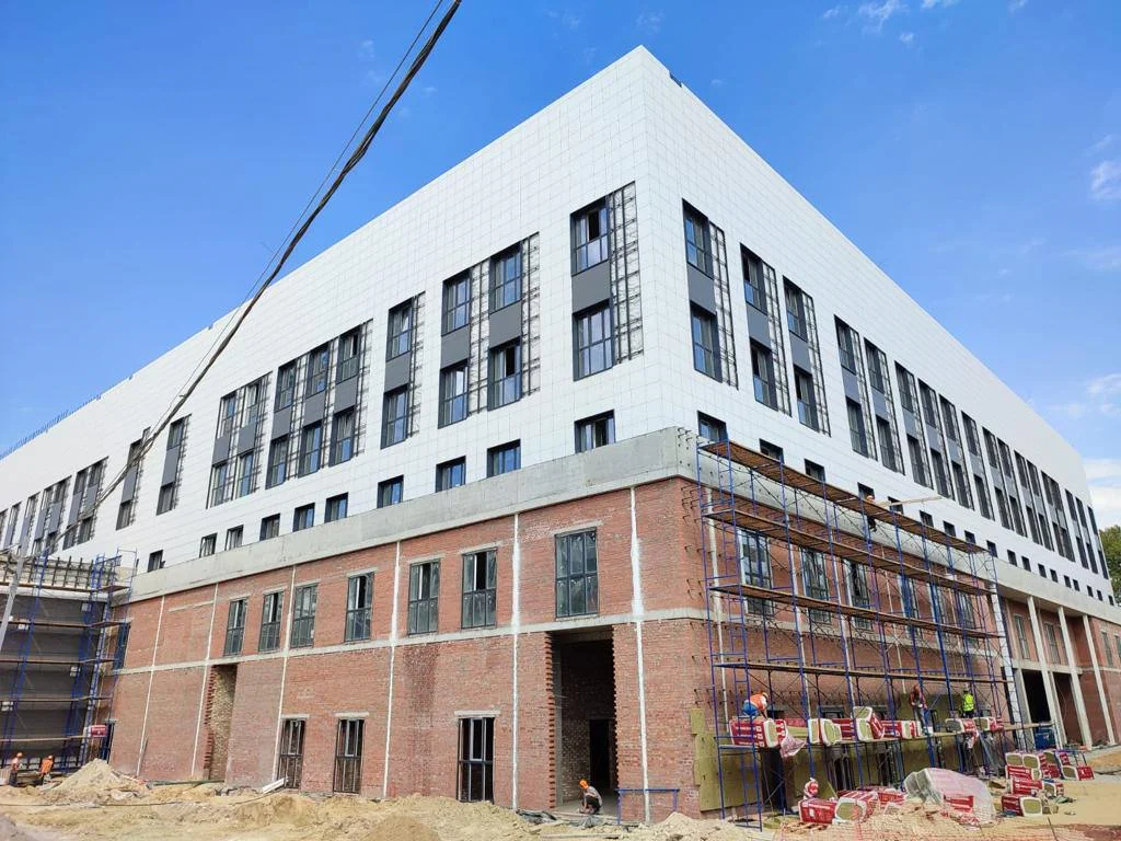 Федеральный детский реабилитационный центр.png Федеральный детский реабилитационный центр.png