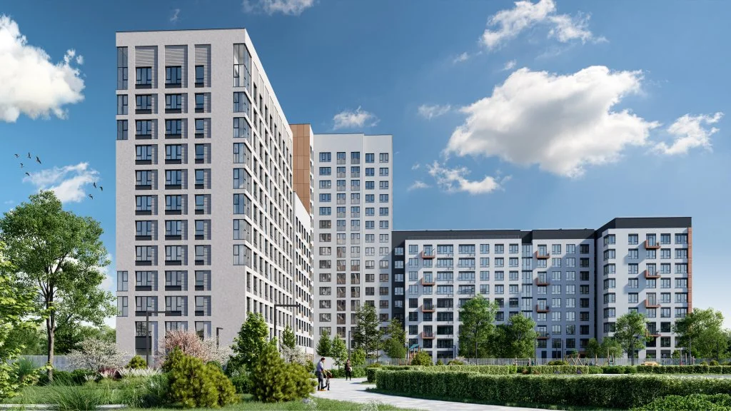 Лицейский квартал.jpg