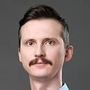 Вадим Павлов.jpg