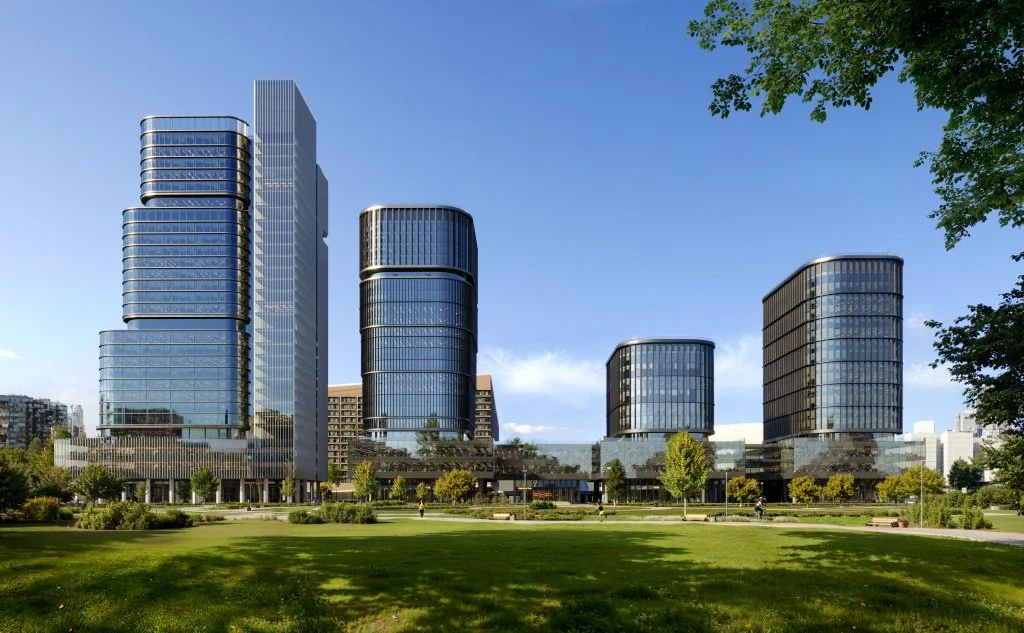 рендер_ STONE Ходынка 2,3.jpg