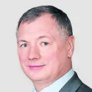 Портретное фото_Хуснуллин.jpg