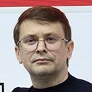 Высоцкий IMG_8994.jpg