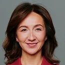 Ленария Хасиятуллина.jpg