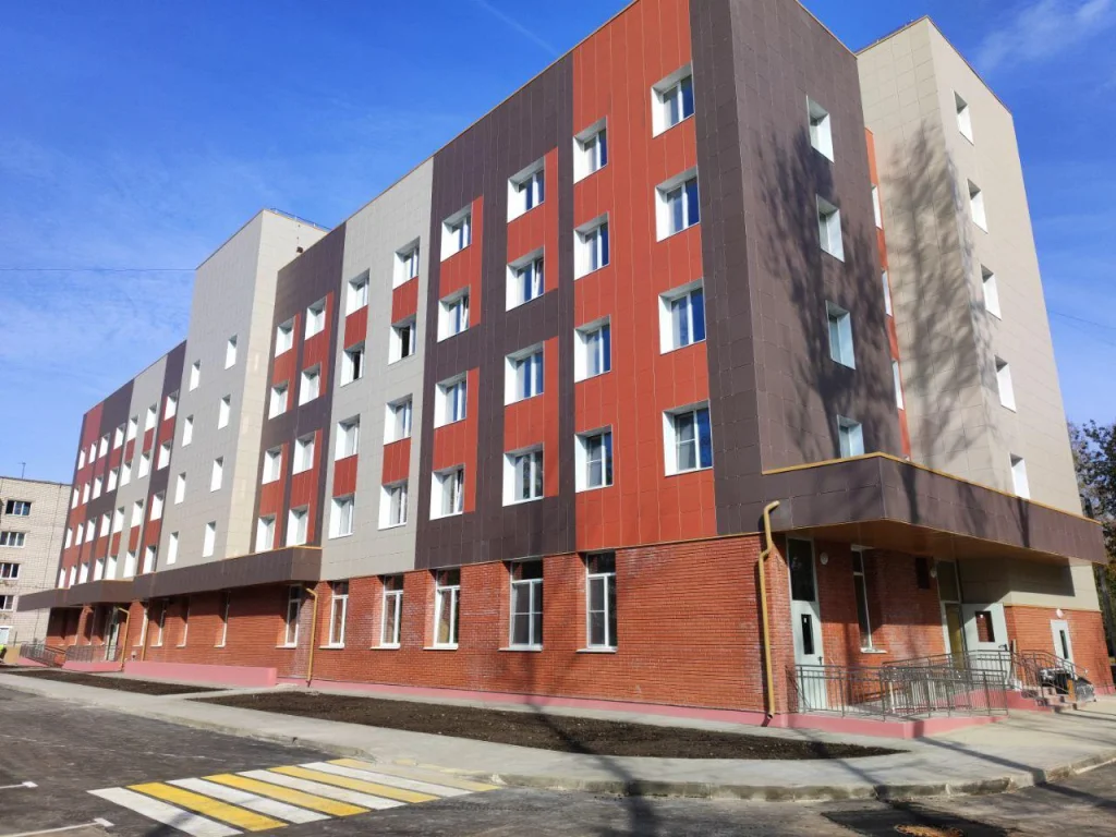 общежитие.png общежитие.png