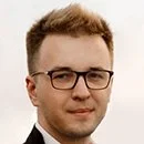 Георгий Новиков.jpg