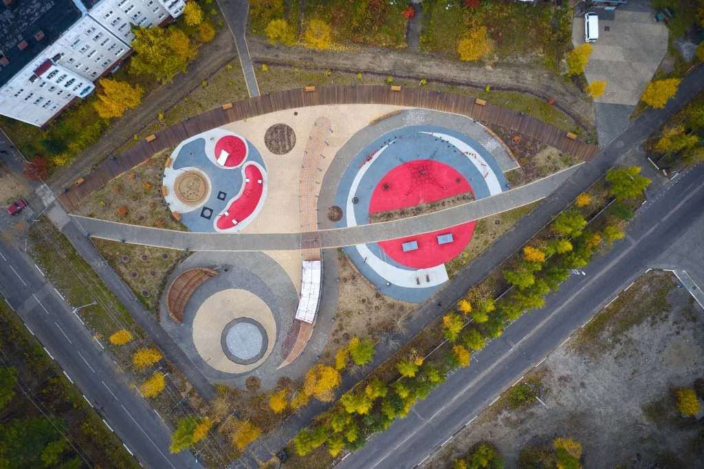 Новая Чара. Автор фото – Александр Савченко. Правообладатель – бюро CORE 1.jpg