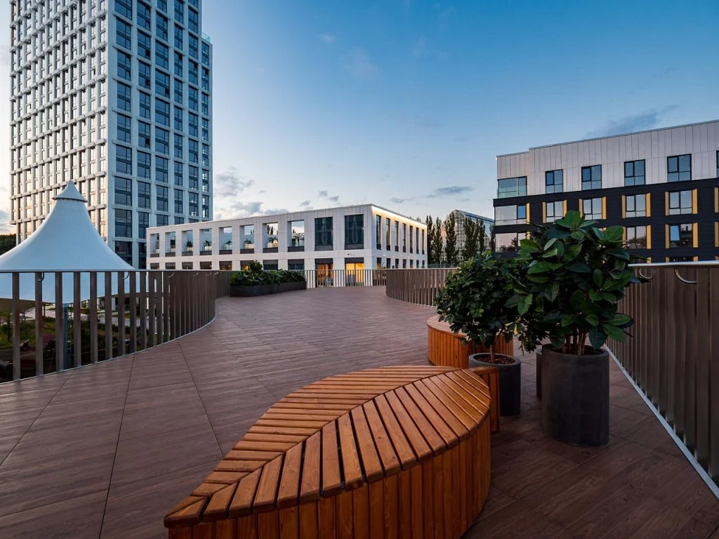 VERY на Ботанической.jpg