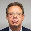 Олег Никандров (1).jpg