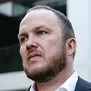 Григорий Соломин.jpg