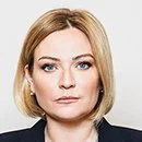 Ольга ЛЮБИМОВА.jpg