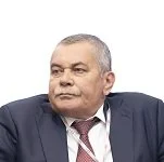 1255.jpg