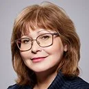 Наталья СТРЖАЛКОВСКАЯ.jpg