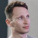 Евгений Коваль.jpg