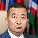 Айхал Габышев А.И..jpg