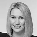 Марина Ромашина.jpg