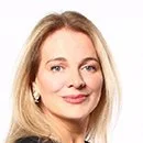 Александра Кузьмина.jpg