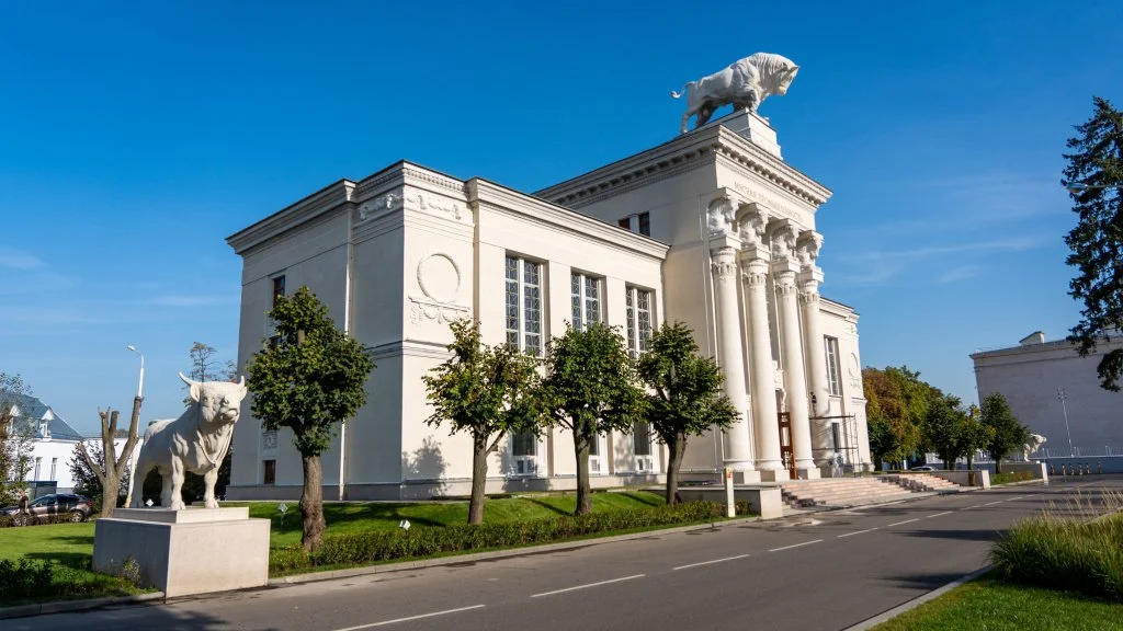 замена DSC07746.jpg