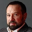 Лев МАЗАРАКИ.jpg