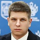 Игорь ФЕДОСОВ Краснодар.jpg