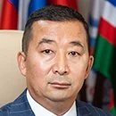 Габышев А.И..jpg