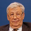 Аркадий Чернецкий.jpg