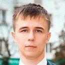 Сергей ПАШКИН.jpg