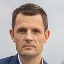 Сергей Кузнецов.jpg