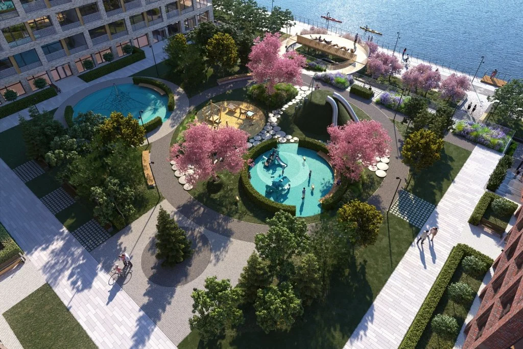 Ривер Парк Коломенское.jpg