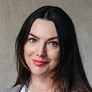 Олеся Половникова.jpg