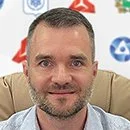 Иван Шишков ГенДирТомБат.jpg