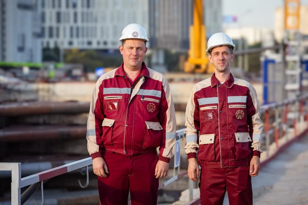 Сатышевы RSS_4044.jpg