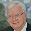 Валерий Серов.jpg