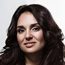 Нина Федулова_Директор проектов.jpg