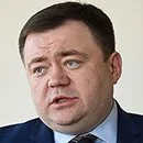 Петр ФРАДКОВ.jpg