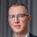 Олег Савушкин