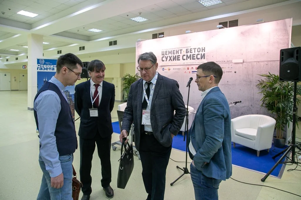 Сергей Зеленцов