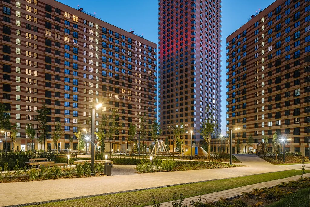 183-DSC02051.jpg 183-DSC02051.jpg