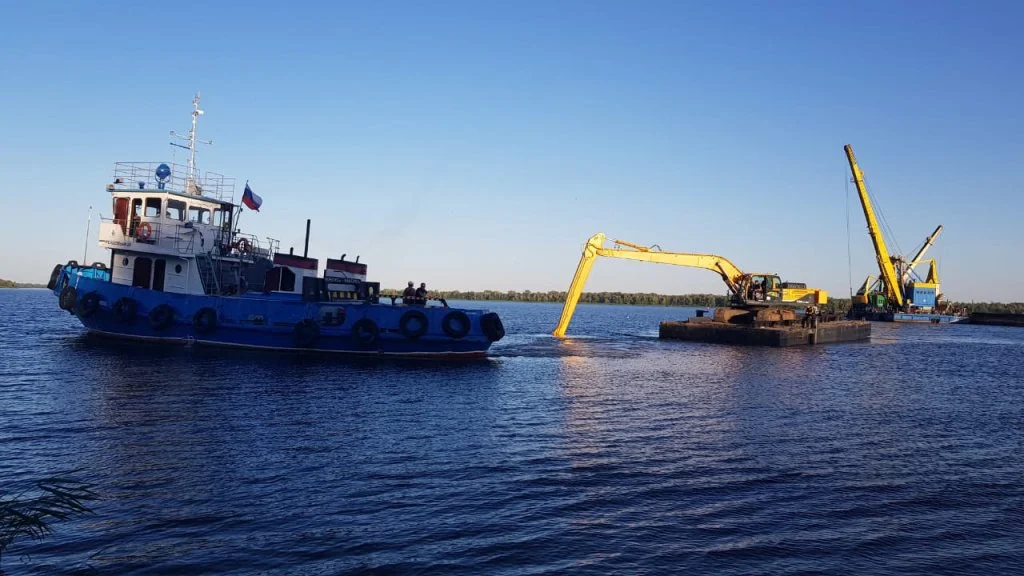 Саратов 2.jpg